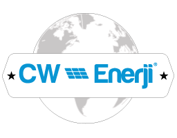 Cw Enerji