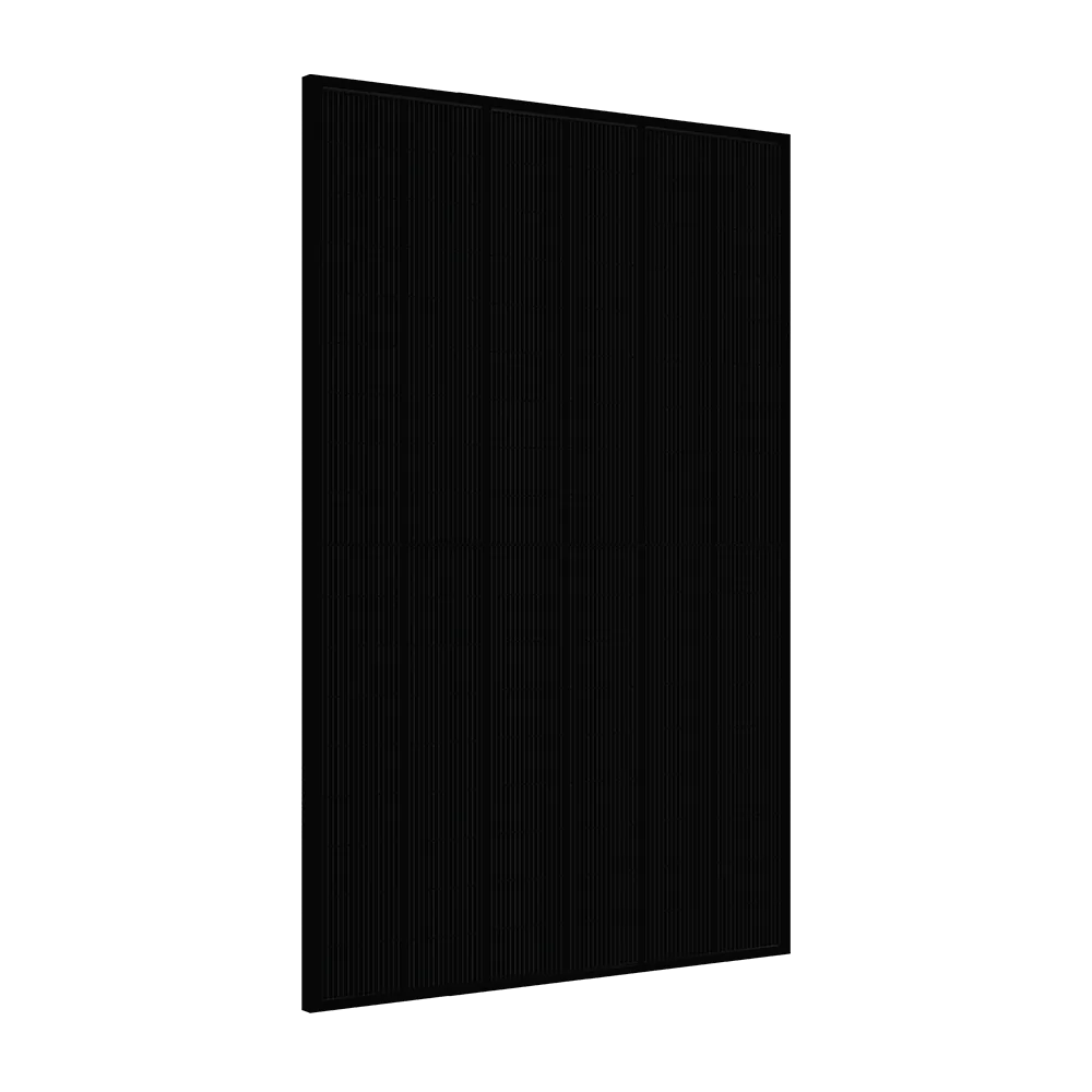 380 -410 Wp M10 108 Cell Mono PERC Solar Panel