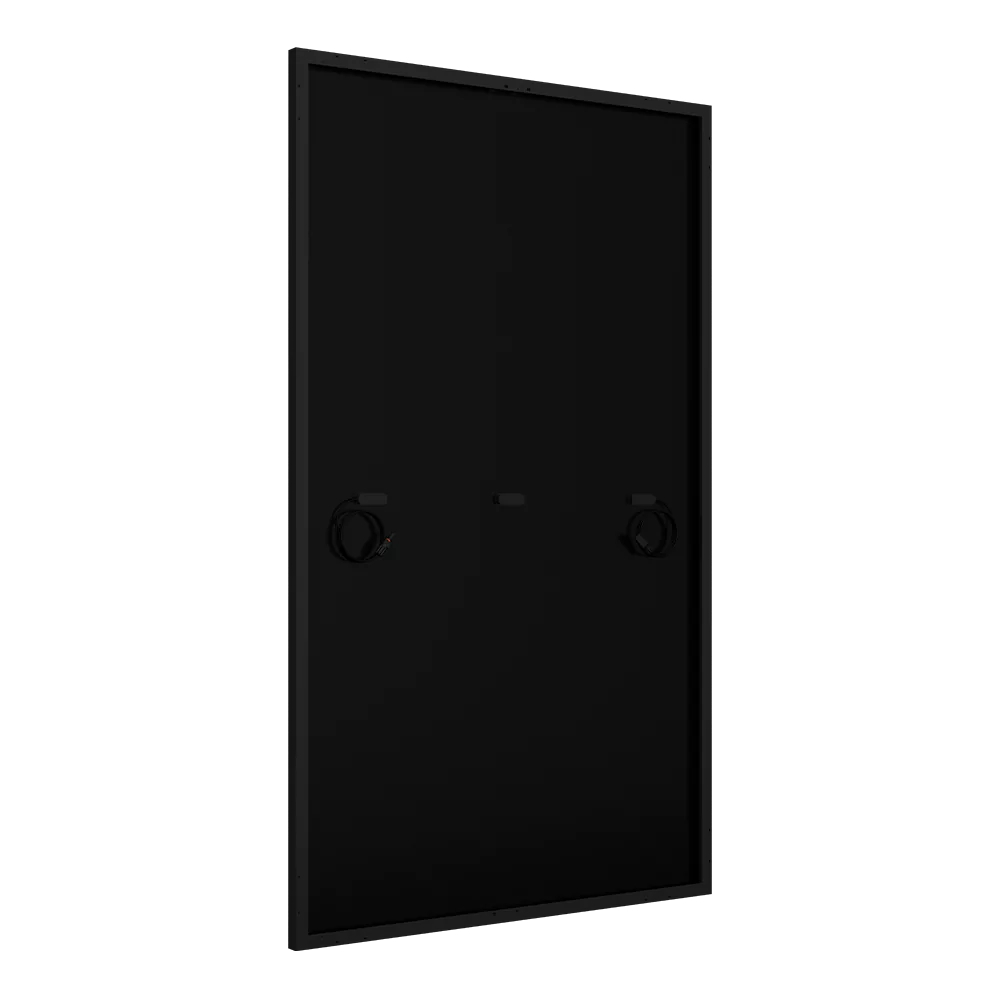 450-460 Wp M10 108 Cell High-Efficiency Solar Panels