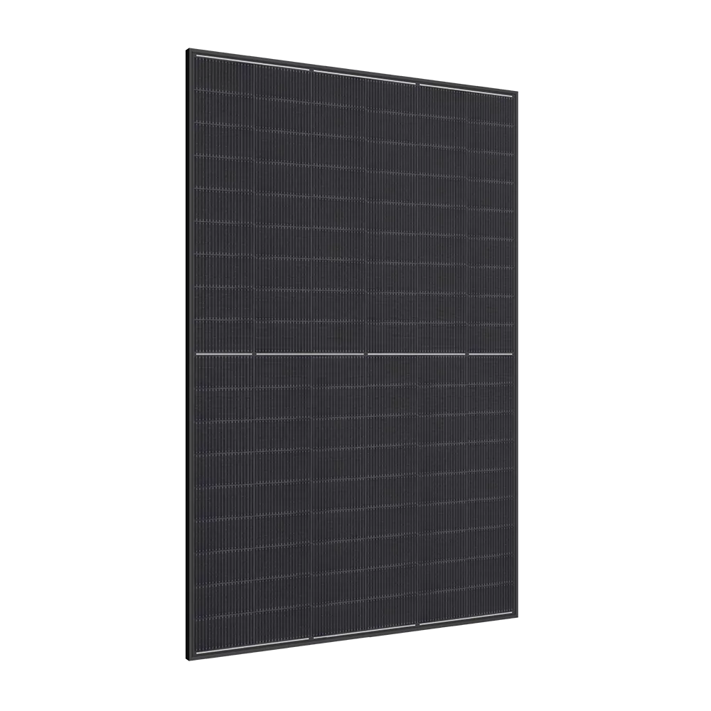 555-575 Wp M12 108 Cell TOPCon Solar Panel