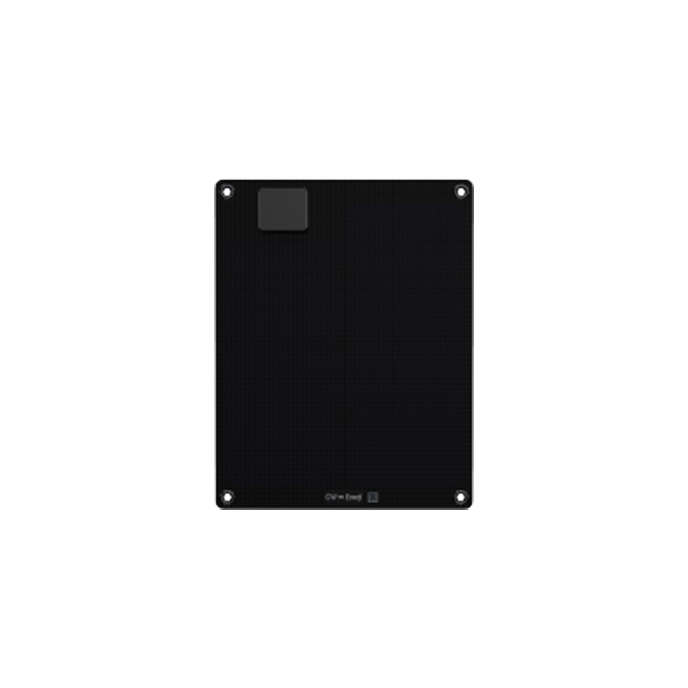 Easy Life 15Wp Mobile Solar Charger Panel