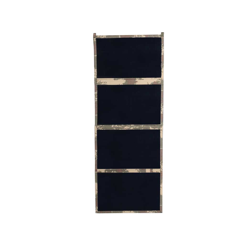 Easy Life 25Wp Folding Solar Panel
