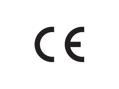 Ce