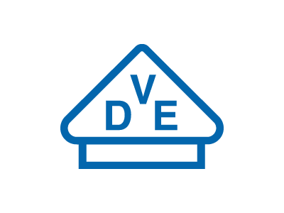 Dve
