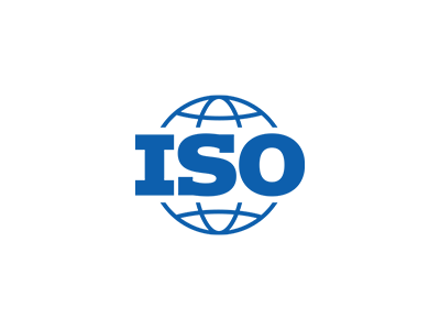 Iso
