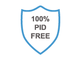 Pid Free