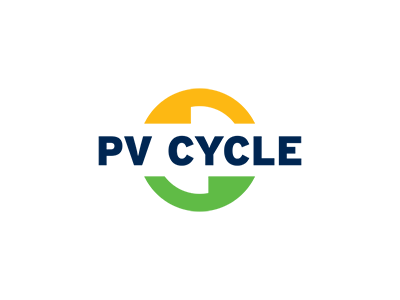 Pv Cycle