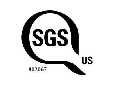 Sgs