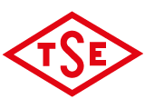 TSE