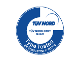 Tuv Nord