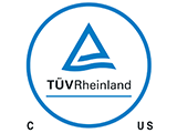 Tuv Rheinland