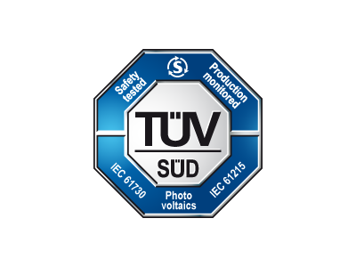 Tuv