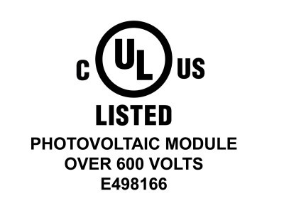 Ul