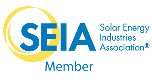 SEIA Logo